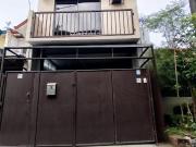 8.8M FOR SALE 2 STOREY NEWLY RENOVATED HOUSE w/ 4...