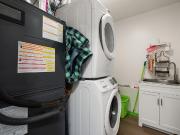 8 9219 WILLIAMS ROAD, Richmond, BC V7A 1G8 Townhouse For...