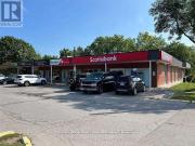 8 & 9 305 Port Union Road, Toronto, ON, M1C 2L5...