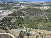 8.9 ha Farm in Gonubie