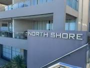 8 9 North Esplanade, Glenelg North, SA 5045