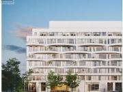8 A2 689 The Queensway, Toronto, ON, M8Y 1L1 commercial...