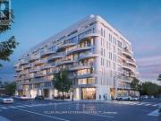 8 A2 689 The Queensway, Toronto, ON, M8Y 1L1 commercial...