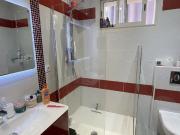 8 A partir de 1 250 € par mois