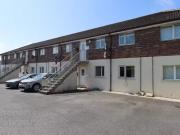 8 Abbey Mews 8 Abbey Mews
