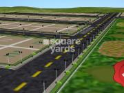 8 Acre Plot in Doddaballapura Bangalore