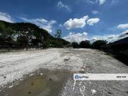 8 Acres Commercial Land, Beside Main Road, Kota Seri...