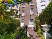 8 Adelaide Terrace, Summerhill North, Cork City