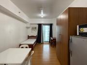 8 Adriatico Place | Studio Condo Unit For Sale #9164 8 Adriatico Place | Studio Condo Unit For Sale #9164