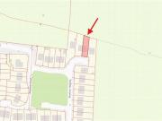 8 Aherlow, Heights, Tipperary Town, Co. Tipperary Sherry...