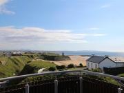 8 Aill Na Mara, Ballybunion, Co. Kerry Sherry FitzGerald...