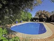 8 Alda Place, Melba, ACT 2615