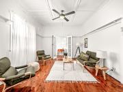 8 Aldyth Street, New Lambton NSW 2305 House For Rent |...