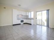 8 Allan Avenue, Ryde NSW 2112 House For Rent | Domain