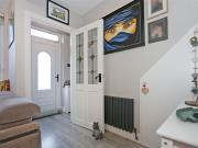 8 Allen Park, Shannon, Clare Sherry FitzGerald...