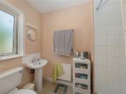 8 Allendale View, Clonsilla, Dublin 15 Ray Cooke...