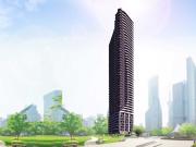 8 Alonzo Parksuite 3 bedrooms balcony for sale in...