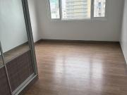 8 Alonzo Parksuites | Three Bedroom 3BR Condo Unit For...