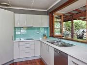 8 Alwyn Street, Stafford Heights | AUMR Property
