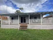 8 Amaral Avenue, Albion Park, NSW 2527