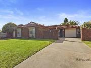 8 Amos Court, Morphett Vale, SA 5162