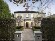 8 Amy Street, Camberwell VIC 3124 House Auction