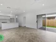 8 Andrew Street, Caboolture South, QLD 4510