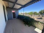 8 Anesbury Street, Whyalla Norrie, SA 5608