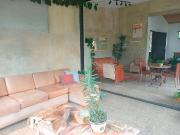 48183 Apartaestudio en arriendo en el sector Loma del...