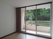 48227 Apartamento en arriendo en el sector Altos del...
