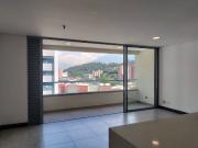 Apartamento en arriendo en el sector Ciudad del Rio,...