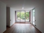 48161 Apartamento en venta en el sector Altos del...