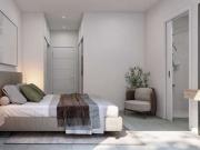8 APARTAMENTO EN VENTA EN TORREQUEBRADA BENALMADENA COSTA
