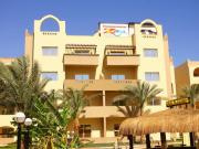 8 Apartments in 5* Hotel El Karma Aqua Beach ResortHurghada