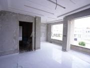 8 Appartements Neufs à Martil Design Moderne