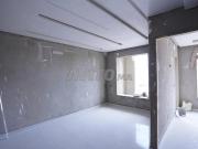 8 Appartements Neufs de Haut Standing