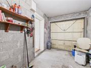 8 Appian Close, Ardkeen Village, Waterford City, Co....
