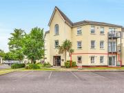 8 Applewood Drive, Swords, County Dublin PropertyTeam...