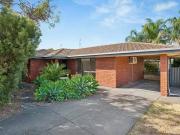 8 Arachne Drive, Hallett Cove, SA 5158