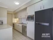 8 Archer Street, Upper Mount Gravatt, QLD 4122