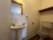8 Ard Aoibhinn, Clonmel, County Tipperary P F Quirke &...