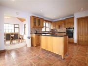 8 Ard Coillte, Ballina, Tipperary Harry Brann...