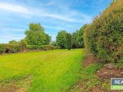 8 Ard Mhuire, Newport, Tipperary REA John Lee 4935...