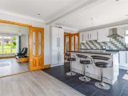 8 Ardlea, Dunshaughlin, Co. Meath Sherry FitzGerald...