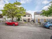 8, Ardmore Close, Artane, Dublin 5
