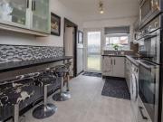 8, Ardmore Close, Artane, Dublin 5 Aidan Daly...