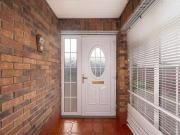 8 Ardnacassa Avenue, Ballinalee Road, Longford Town, Co....