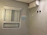 80 Área Útil Apartamento Alugar, 2 Dormitórios...