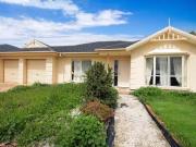 8 Armagh Avenue, Hectorville, SA 5073