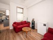 8 Artana Street, Belfast, BT7 2FF